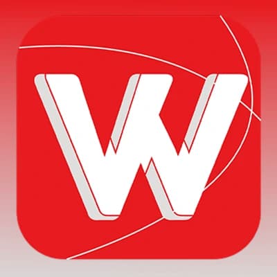 WEAZELNEWS