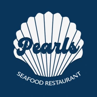 PEARLS