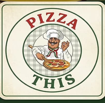 PIZZATHIS