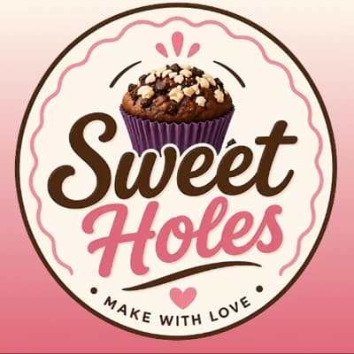SWEETHOLES