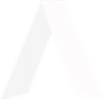ATLAS FA