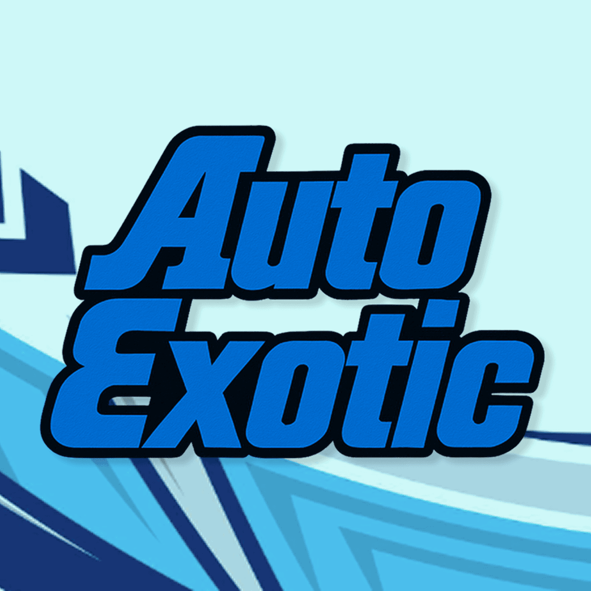 AUTOEXOTIC
