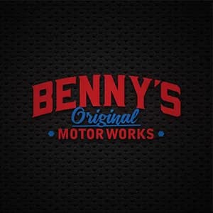 BENNYS
