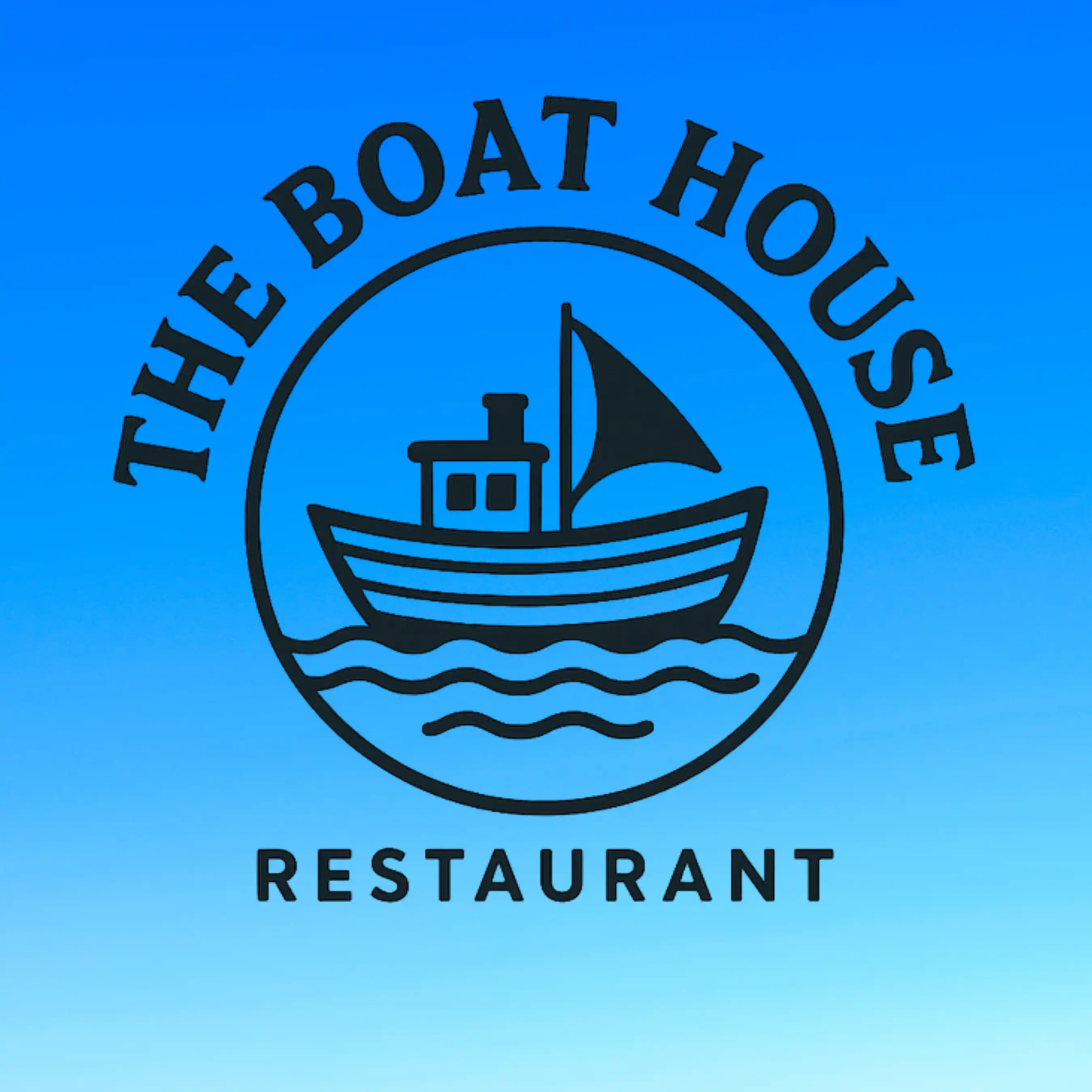 BOATHOUSE