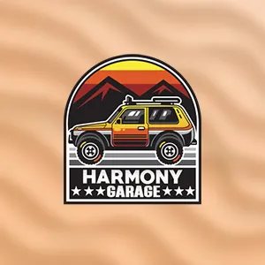 HARMONY