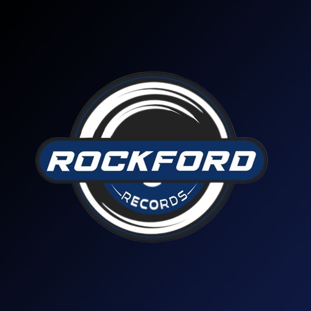 ROCKFORD