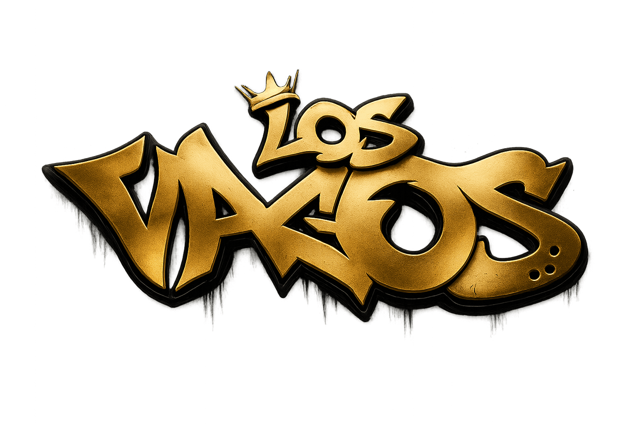 LOS VAGOS