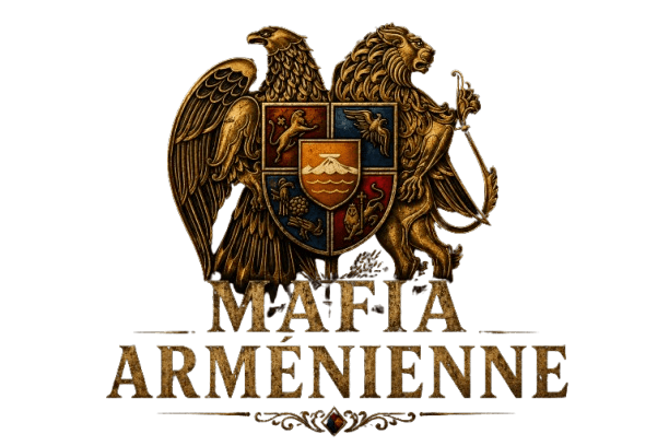 ARMENIENNE