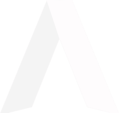 ATLAS FA