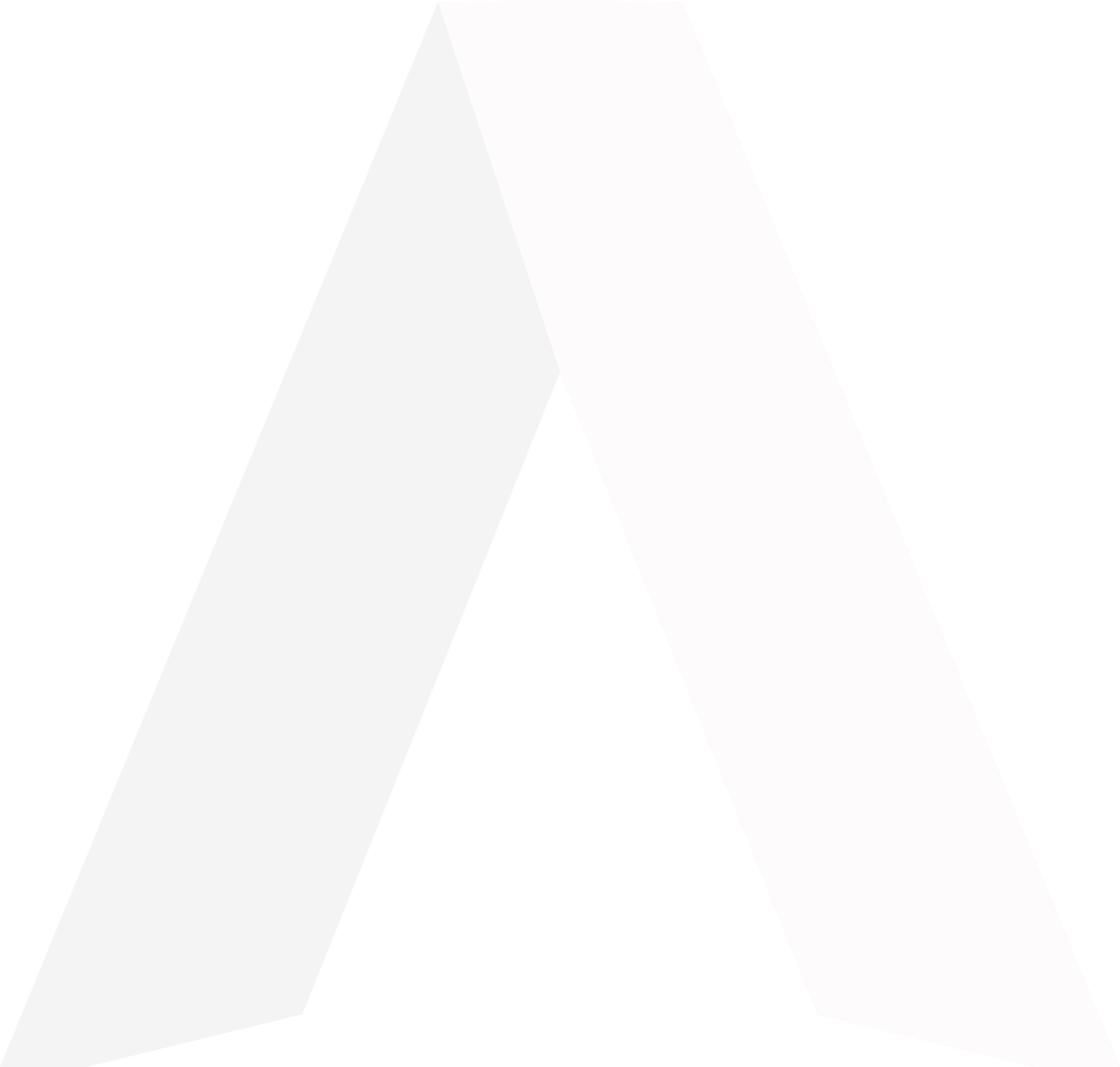 Logo Atlas FA