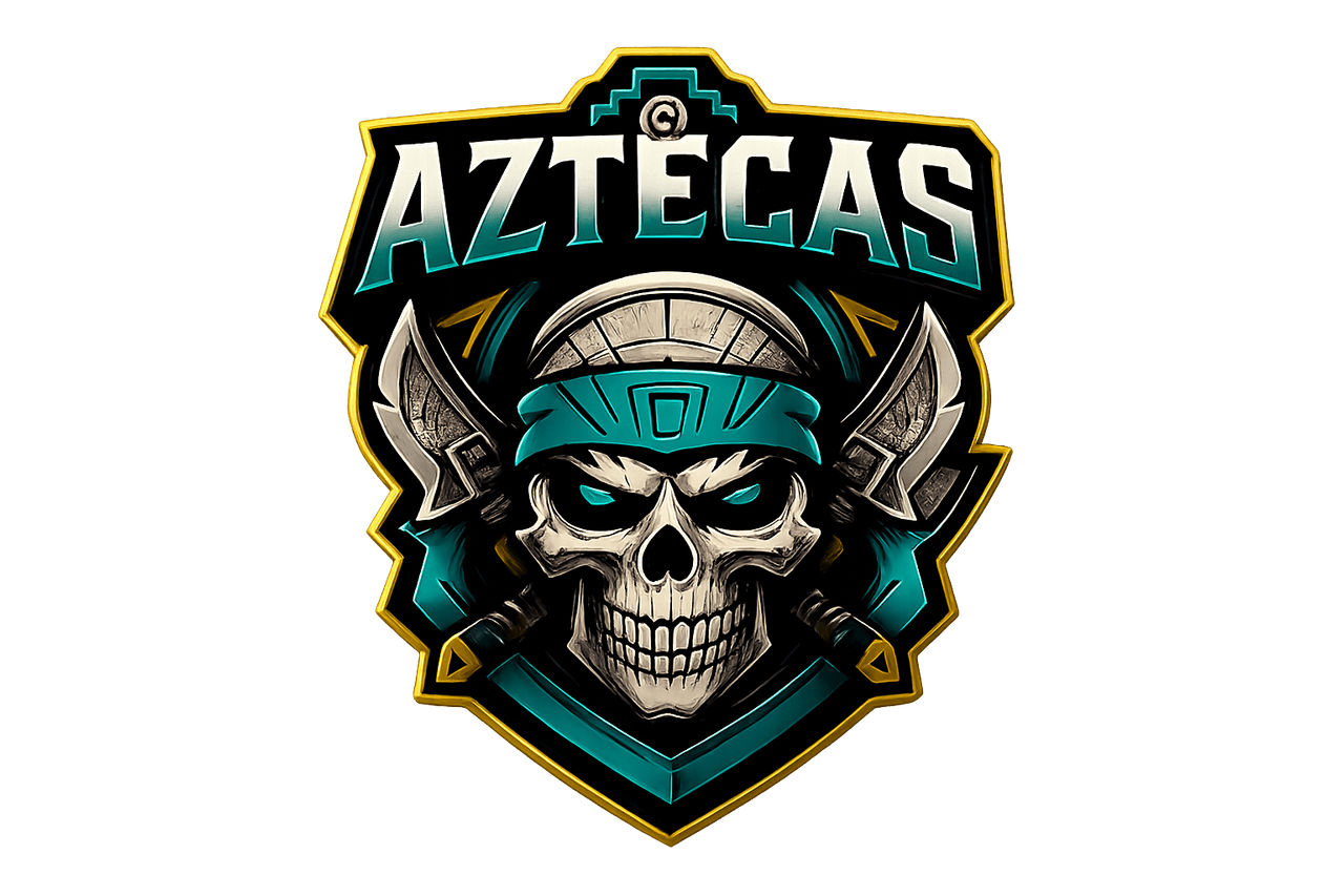 AZTECAS