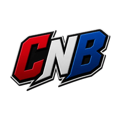 CNB