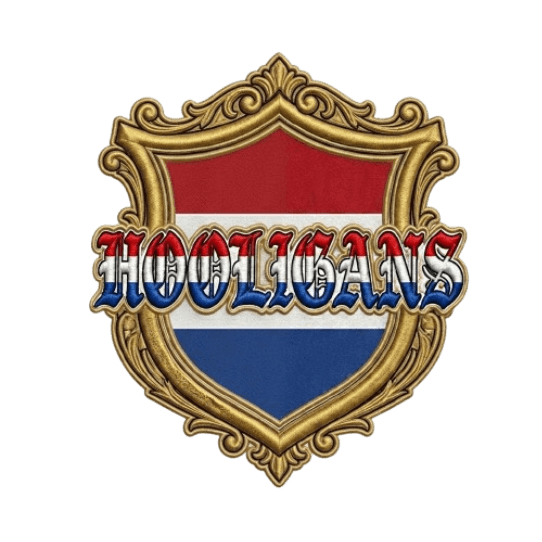HOOLIGAN