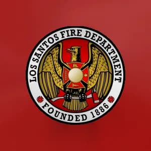 LSFD