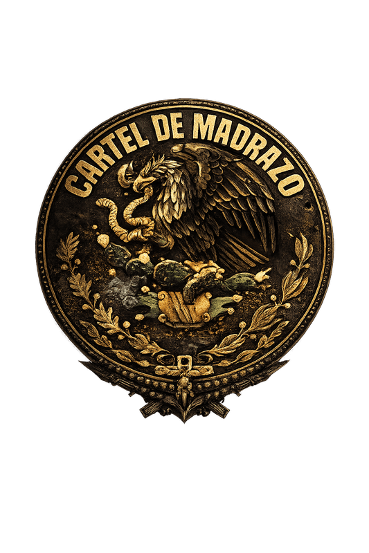 MADRAZO