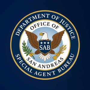 SAB