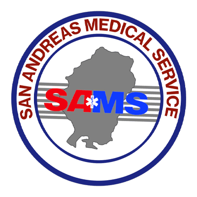 SAMS